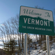 Illustration for article titled Vermont Passes First-of-Its-Kind Law to Regulate Data Brokers